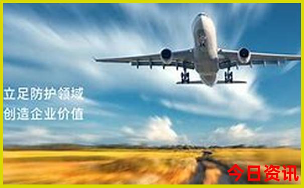 广西必去十大景点推荐