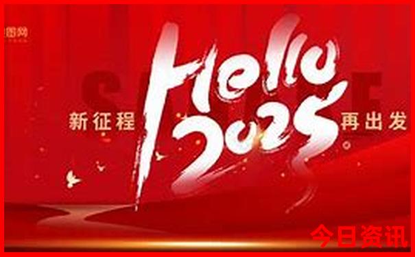 淮北景区有哪些景点